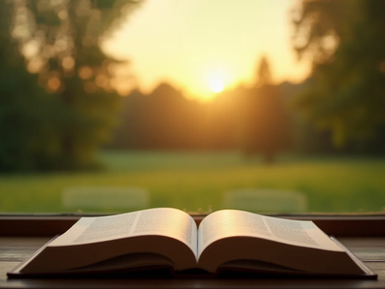 Spirituality Beyond Religion: Exploring the Best Books for Spiritual Awakening