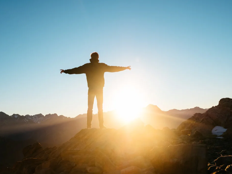 Embracing the Divine Within: Books About Spiritual Growth That Advocate for Joy and Creativity