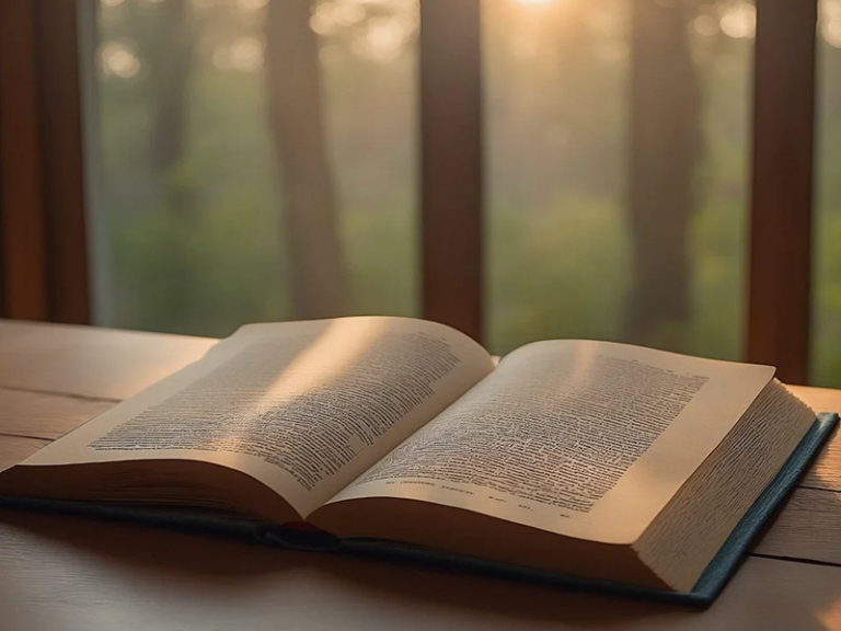 Awakening the Soul: Life-Changing Books on Spiritual Transformation