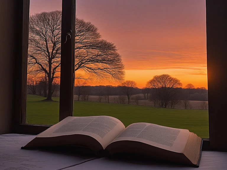 From Confusion to Clarity: Mindfulness and Spirituality Books to Inspire Inner Growth