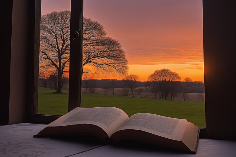 From Confusion to Clarity: Mindfulness and Spirituality Books to Inspire Inner Growth